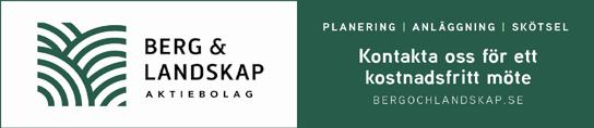 SOLVALLA DISTANS b START BANKOD 0 m 9: 0 TRIO TVILLING VINNARE PLATS Montélopp -åriga och äldre 00.00-0.000 kr. 0 m. Monté. Autostart. Pris: 0.000-.000-9.00-.00-.00-(.00)-(.00) kr.
