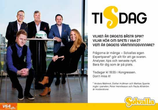 SOLVALLA DISTANS b START BANKOD 0 m 0: 0 TRIO TVILLING VINNARE PLATS -åriga och äldre 0.00 -.000 kr. 0 m. Autostart. Pris: 0.000-0.000-.000-.00-.00-(.00)-(.00) kr.