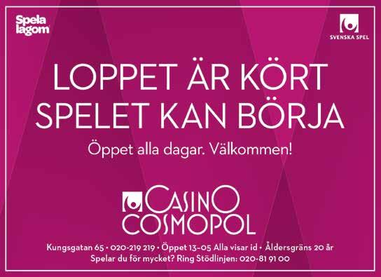 SOLVALLA DISTANS b START BANKOD 0 m :0 0 V TRIO V TVILLING VINNARE Stolopp -åriga och äldre ston.00-0.000 kr. 0 m. Autostart. PLATS Pris: 0.000-0.000-.000-.00-.000-(.00)-(.00) kr.