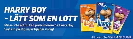 BERGSÅKER DISTANS START BANKOD V V TRIO TVILLING VINNARE PLATS Fyraåringslopp // Fördel Ston // Rex Rör 0 m -åriga kallblodiga högst.000 kr. 0 m. Tillägg 0 m för hingstar och valacker. 0 m vid vunna.