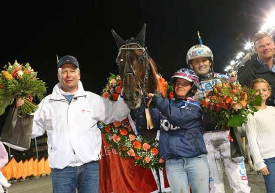 EXTRA BILPROVSTART MIN INNAN START SOLVALLA DISTANS b START BANKOD 0 m 9:0 0 TRIO TVILLING VINNARE PLATS -åriga och äldre högst 0.000 kr. 0 m. Autostart. Pris: 0.000-0.000-.000-.00-.000-(.00)-(.