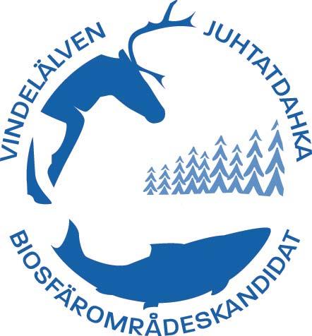 Blattnicksele Art & Typ