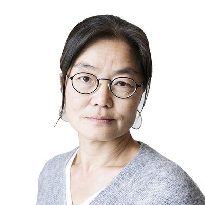 Vi har förtydligat vår personuppgiftspolicy. Vill du veta mer om hur vi hanterar personuppgifter och cookies - läs mer här.