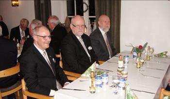 Där har vi kopplingen till Kaplans punkt!