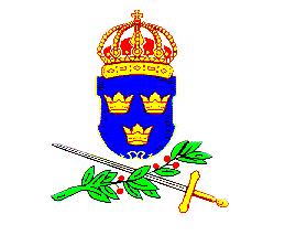 KUSTFLOTTANS