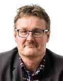 Nilsson Johan