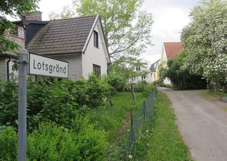 Dalskär.