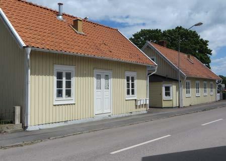 Uppkallad efter