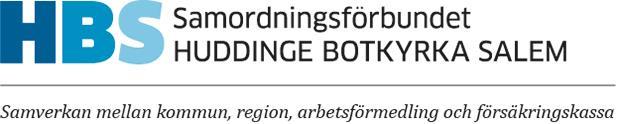 Årsredovisning 2018 Beslutad