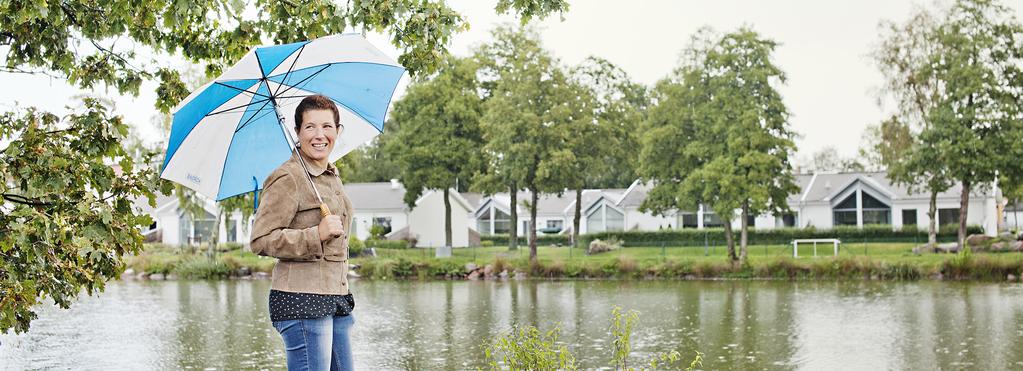 Mål 2018-2019 Strategi Mätetal Ansvarig Implementering av den antagna elbilsstrategin. Deltar i projekt och samverkar med andra aktörer. 5.