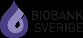Beredningsgruppen för Biobank Sverige Gunilla Bergström, Sonja Eaker, Lennart Eriksson, Pål Resare Justitiedepartementet 103 33 Stockholm ju.remissvar@regeringskansliet.