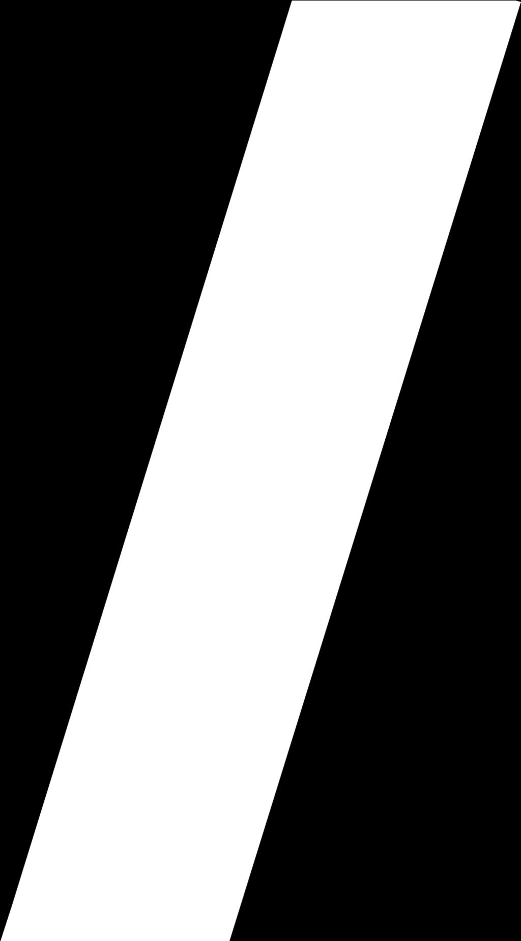 from the