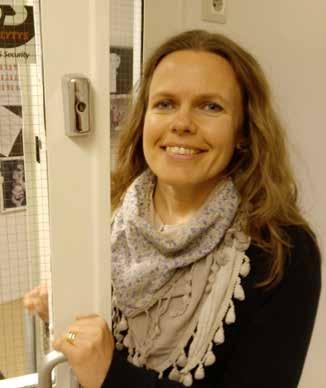 PÅ GÅNG I ÖSTERBOTTEN Händelsekalender våren 2019 Januari: Babycafé 21.1 Folkhälsanhuset Wasa Organisationskurs 26.1 Yrkeshögskolan Novia i Vasa Utbildarutbildning 26-27.1 Åbo Februari: Babycafé 4.