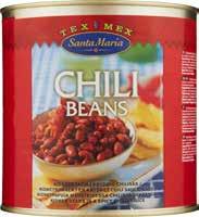 SÅS/ SALSA 4433 Rio Grande Salsa 3850 g 3 4551 Chunky Salsa Medium, plastdunk 3700 g 2 4549 Chunky Salsa