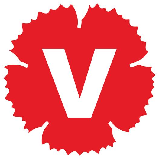 Motion om anhörigstöd för barn under 18 år Borås Stads anhörigkonsulenter erbjuder rekreation, föreläsningar, utbildningar, caféer, grupper, enskilda samtal och mycket annat.