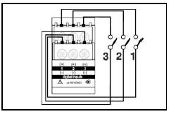 Manual WM24-