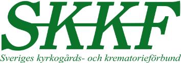2019 års RIKSKONFERENS Tema: Kompetens Tradition Utveckling Växjö Konserthus den 20-21 maj Så var det dags igen, två innehållsrika dagar om begravningsbranschen.