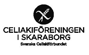 KONTAKT: E-post: skaraborg@celiaki.