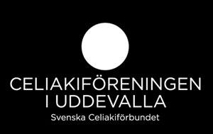 se Hemsida: http://www.celiaki.se/foreningar/uddevalla/ Youtube-sida: Googla celiaki, Uddevalla på Yuotube Bankgiro: 5343-5558 VÄLKOMMEN TILL CELIAKIFÖRENINGEN I UDDEVALLA MED OMNEJD!
