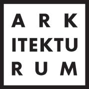 :223 0.8 876:1 1.4 1.8 2:97 1:34-1 1:35 1:12 1:65 1:253 :154 155 1.0 Danspaviljong Lava Björkudden Badstrand Uiranta Kyrkfjärden 1.9 876:8 1:21 luo 109 3.8 R 2:1 R Mö 4.0 5.0 3: 1.