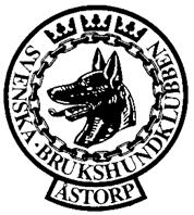 Årsmöteshandlingar Åstorps BK 6/2 2019 Verksamhetsberättelse 2018 Under verksamhetsåret har styrelsens sammansättning varit följande: Ordförande: Theresa Lindahl V.