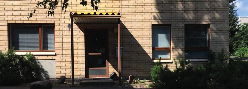 FÖRENINGSINFO DUV PÅ ÅLAND DUV.AX Friskvårdsdag 6.4 kl. 13 16 I samarbete med Ålands yrkesgymnasiums närvårdarlinje ordnar vi en friskvårdsdag på Hildas Hus.