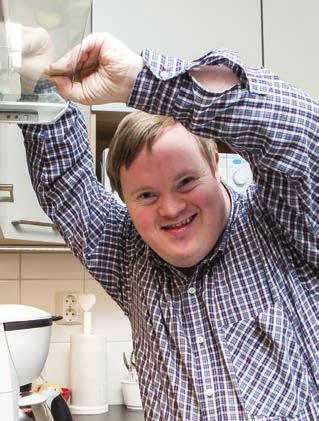 fi/riksdagsval och kom med i kampanjen för #EttFunktionsrättFinland!