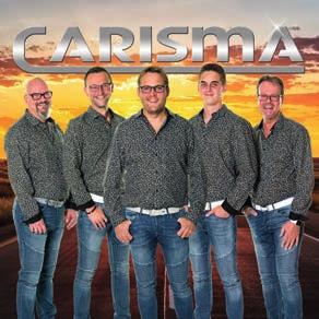KALENDER 30.3 KL. 17 21 PÅ SVENSKA GÅRDEN I JAKOBSTAD Dansgala med Carisma FDUV:s turnerande dansgala ordnas varje vår någonstans i Österbotten.