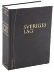 Är det möjligt, att en målsägande/offer går till polisen och ljuger? Beskyller någon annan för ett fruktansvärt brott, som ger flera år i fängelse. Kan man göra detta ostraffat?