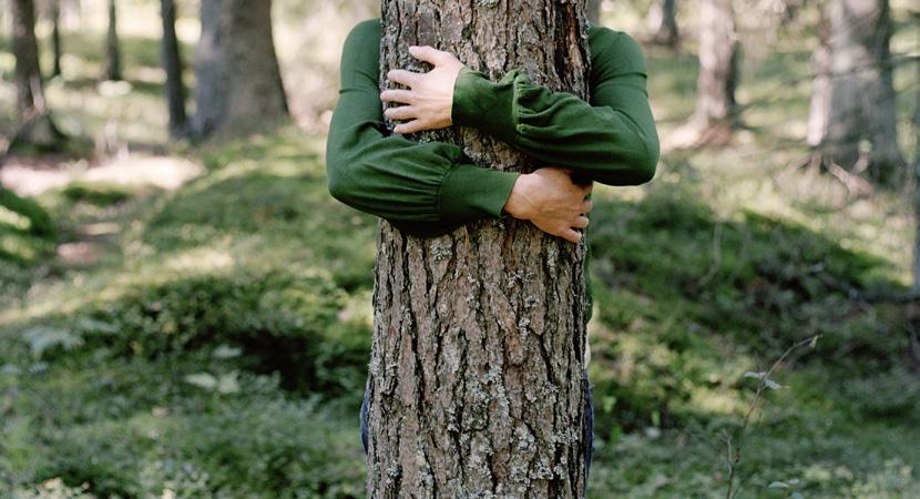 750:- Qi Gong och mindfulness Känner du av vardagens stress och önskar att du hade mer energi, bättre relationer och en mer meningsfull tillvaro?