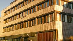 Folkuniversitetet Jönköping Skolgatan 25 B 553 16 Jönköping 036-16 64 00