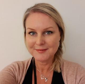 Kursen handlar bland annat om Gustav Vasa som regent, situationen i Småland samt Dackefejdens start, höjdpunkter och slut samt dess konsekvenser. lö 10.00 12.