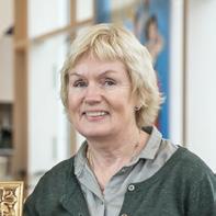 Succén Bakom kulisserna på Spira fortsätter Jenny Claesson har alltid älskat teater, så när Folkuniversitetets kurs Bakom kulisserna på Spira dök upp, bokade hon in sig direkt.