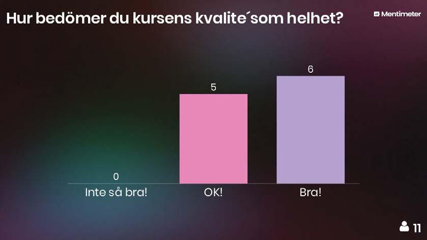 Bilaga 3
