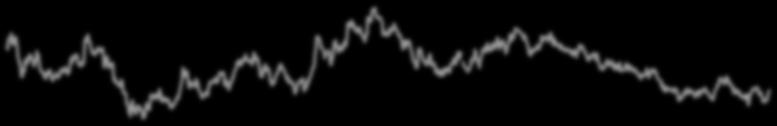 75 7 65 6 55 5 45 4 35 3 25 2 15 1 Palm Oil Export Price - Malaysia (fob $/ton)