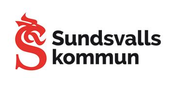 Anmälan enligt 28 förordning om miljöfarlig verksamhet och hälsoskydd.