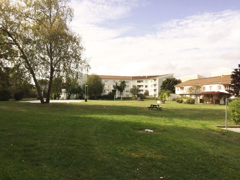 centrum.
