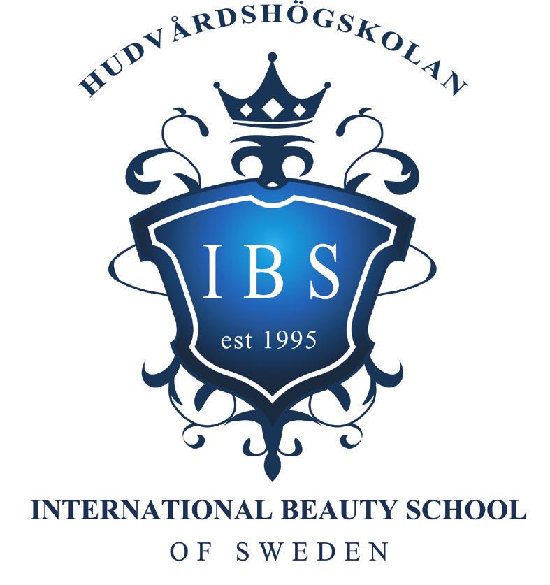 Salong/Besöks/Utbildningsadress: Kungsholmstorg 6 Postadress: Box 22558, 104 22 Stockholm Tel: Rektor 08-653 36 41 Salong 08-653