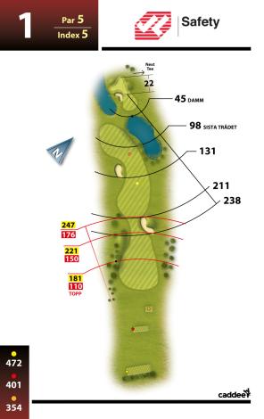 fairwaybunkern.