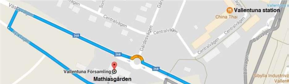 Kallelse till årsmöte 2019 Årsmöte 2019 Tid: torsdagen den 14 februari 2019 kl.