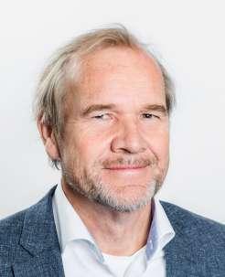 ca 19:15 Årsmöte enligt dagordning på nästa sida Alla handlingar som t ex verksamhetsberättelse med ekonomisk berättelse delas ut på