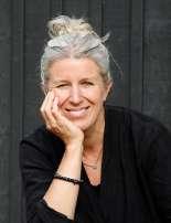 Mindfulnessföredrag i Åkersberga Tid: onsdagen den 30 januari kl. 18.30 20.