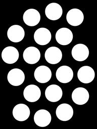 Vi bifogar beskrivning av mat och logi för lagen samt offert till Svenska Innebandyförbundet för 10 enkel- och 10 dubbelrum.