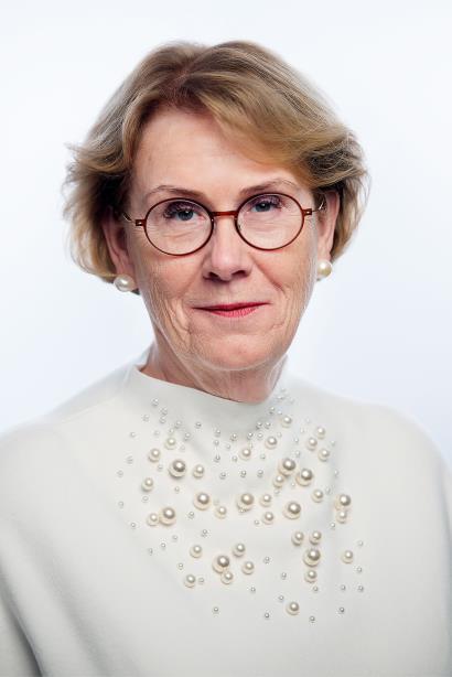 Generaldirektören har ordet Vilken start Statens geotekniska institut (SGI) fick på det nya året när vi fick möjlighet att inrätta delegationen för Göta älv och börja fördela statsbidrag för åtgärder