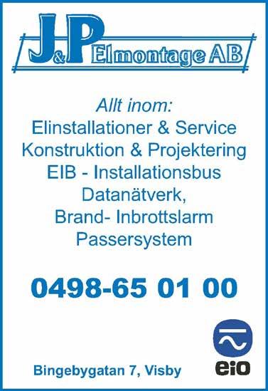 fält; vit Wim Jo Vi /- /0,ag CC 0' Kr Wanlayaphol Neng (Jon Th) Jon Th Vi /- /0,a CC ' STAR SMASHER 0:, M Tot: --.00,br.v.e Look de Star - : 0-0-,a.00 : --0,a.