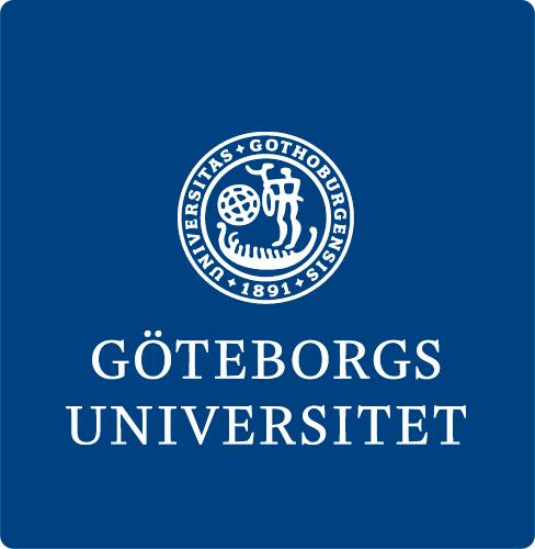 Utbildningsplan Dnr G 2018/570 UTBILDNINGSVETENSKAPLIGA FAKULTETEN Grundlärarprogrammet med inriktning mot arbete i förskoleklass och grundskolans årskurs 1-3, 240 högskolepoäng Teacher Education