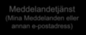 tillståndsbeslut Förifyllnad av