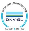 yggnadsbeskrivning Grundläggning Stomme Takkonstruktion Fasader Plåtarbeten Platsgjuten underjordisk källare med garage. Prefabricerad betong. Prefabricerad betong (lätt konstruktion takvåningar).