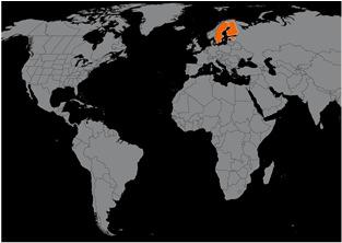 Skolmåltider Enligt skollagen i Sverige ska måltider