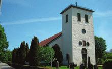 Anslagstavlan för Glimåkra-Hjärsås pastorat Konfirmation med mässa i Glimåkra kyrka lördag 11 maj kl 13 Konfirmation med mässa i Hjärsås kyrka lördag 15 juni kl 13 Pastoratsutfärd för